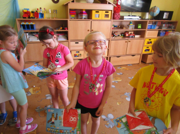 img-2160.JPG