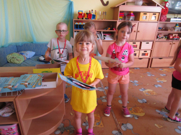 img-2162.JPG