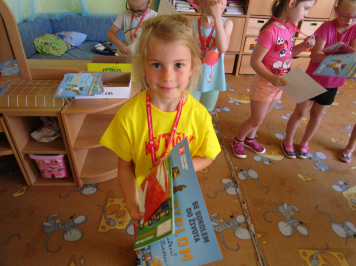 img-2163.JPG