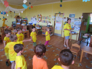 img-2164.JPG