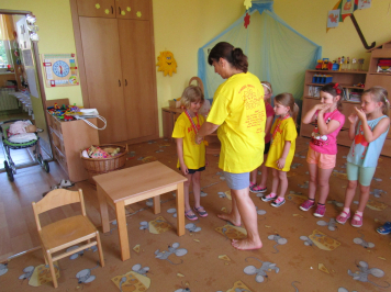 img-2166.JPG