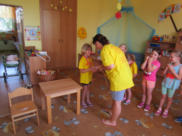 img-2167.JPG
