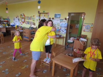 img-2168.JPG