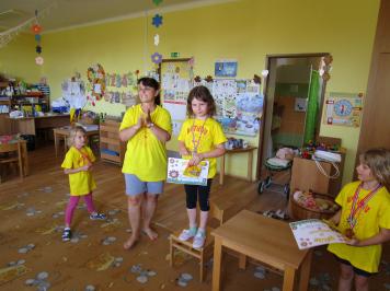 img-2169.JPG