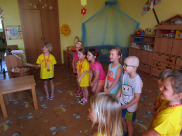 img-2170.JPG
