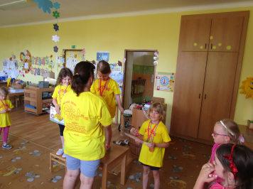 img-2171.JPG