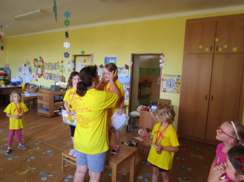 img-2172.JPG