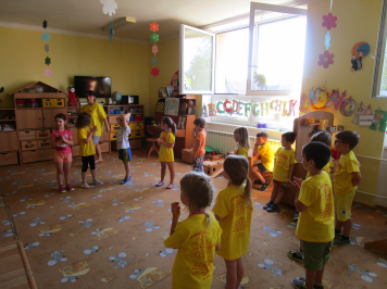 img-2174.JPG
