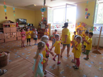 img-2175.JPG