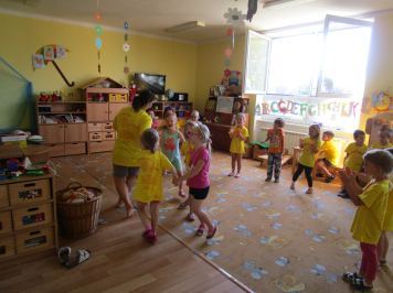 img-2176.JPG