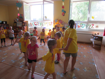 img-2177.JPG