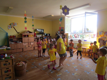 img-2178.JPG