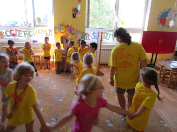 img-2179.JPG