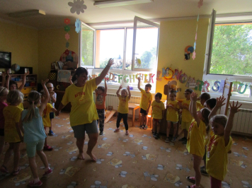 img-2180.JPG