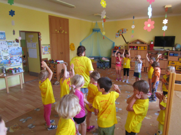 img-2181.JPG