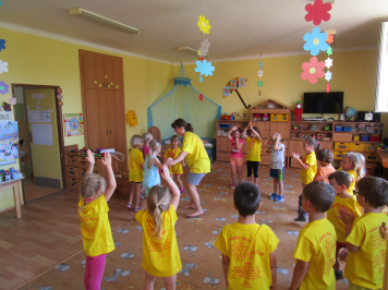 img-2182.JPG