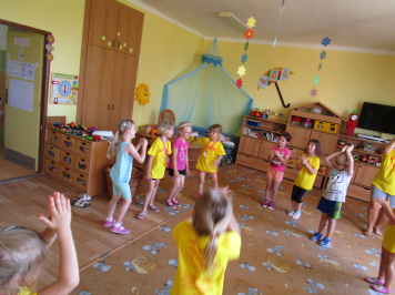 img-2183.JPG