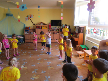 img-2184.JPG