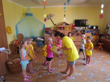 img-2185.JPG