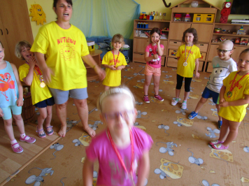 img-2187.JPG