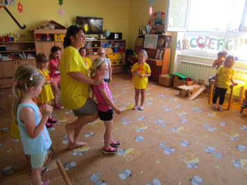 img-2188.JPG