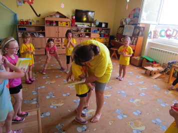 img-2189.JPG