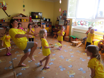 img-2190.JPG