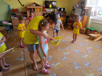 img-2191.JPG
