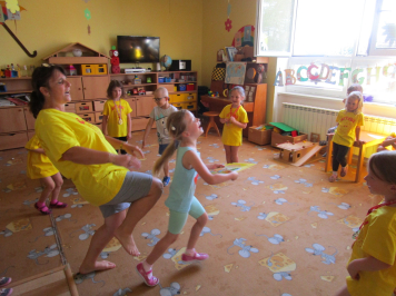 img-2192.JPG
