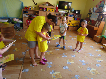 img-2193.JPG