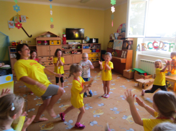img-2194.JPG