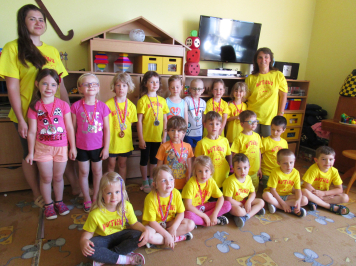 img-2198.JPG