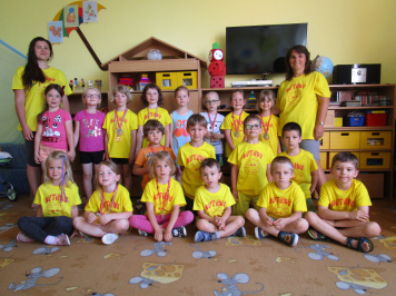 img-2201.JPG