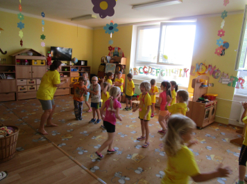 img-2204.JPG