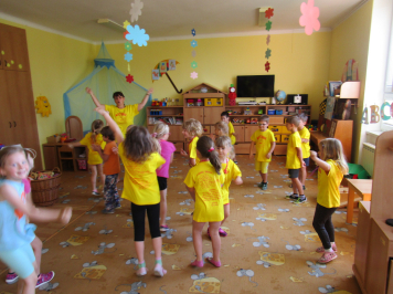 img-2205.JPG