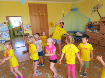 img-2206.JPG