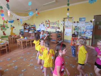 img-2207.JPG