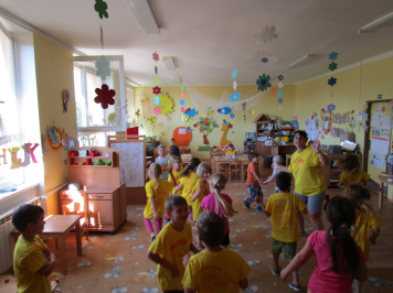 img-2208.JPG