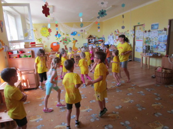 img-2209.JPG