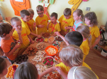 img-2211.JPG