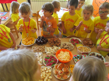 img-2212.JPG