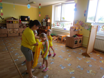 img-2213.JPG