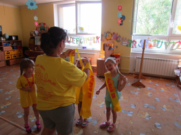 img-2214.JPG
