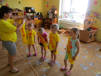 img-2215.JPG
