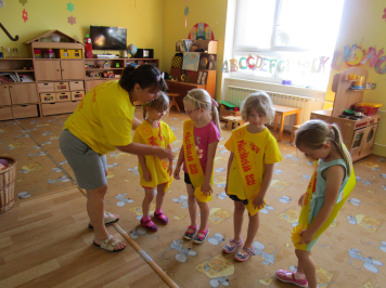 img-2216.JPG