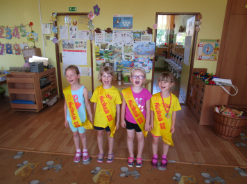 img-2217.JPG