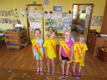 img-2219.JPG