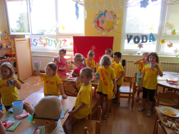 img-2220.JPG
