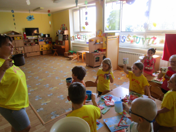 img-2221.JPG