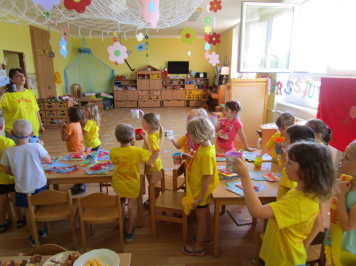 img-2222.JPG